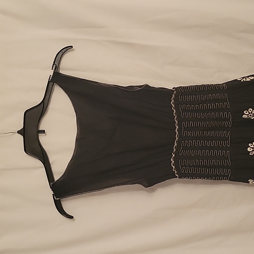 STUDIO M DRESS - Picture 3 of 5